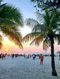 A Perfect Fun-filled Weekend Getaway at Dash Resort Langkawi!  