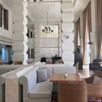 The Danna Langkawi