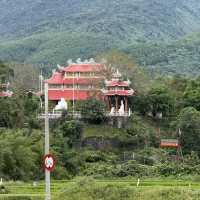 How I spent 1 day in Da Nang