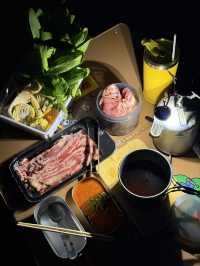 อุทยานแห่งชาติเขื่อนศรีนครินทร์
