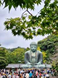kamakura