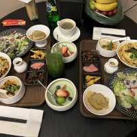 重慶曼庚公館