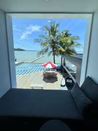 Escape to Phuket : Your Private Paradise