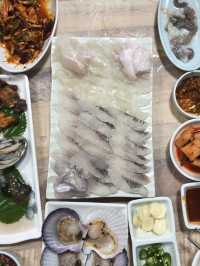 🏝 강화도 감성 카페부터 석모도 노을 맛집까지