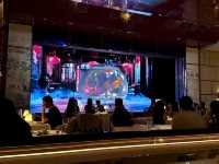 如果澳門只推一家steakhouse 「永利扒房」