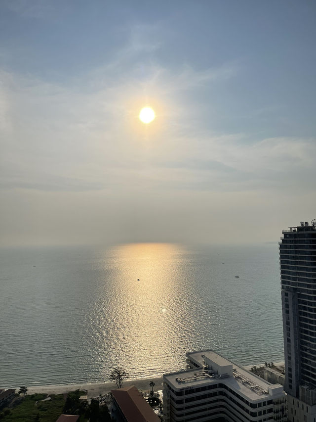 Sihanouk vile