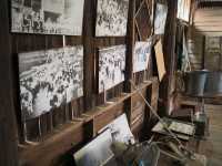 พิพิธภัณฑ์บ้านขุนภูรีประศาสน์