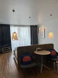 🌟 Navana Nature Escape 🐳 ที่พักพัทยา 🌴