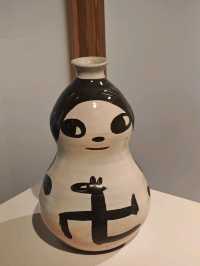 #屏東美術館-屏東縣屏東市