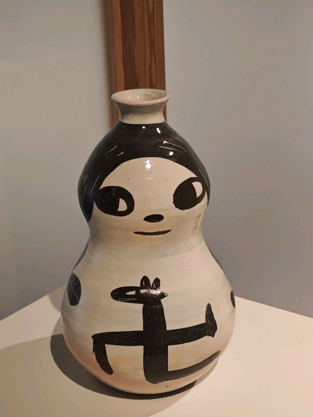 #屏東美術館-屏東縣屏東市 #屏東美術館-屏東縣屏東市