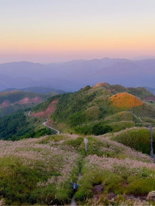 Lý Sơn