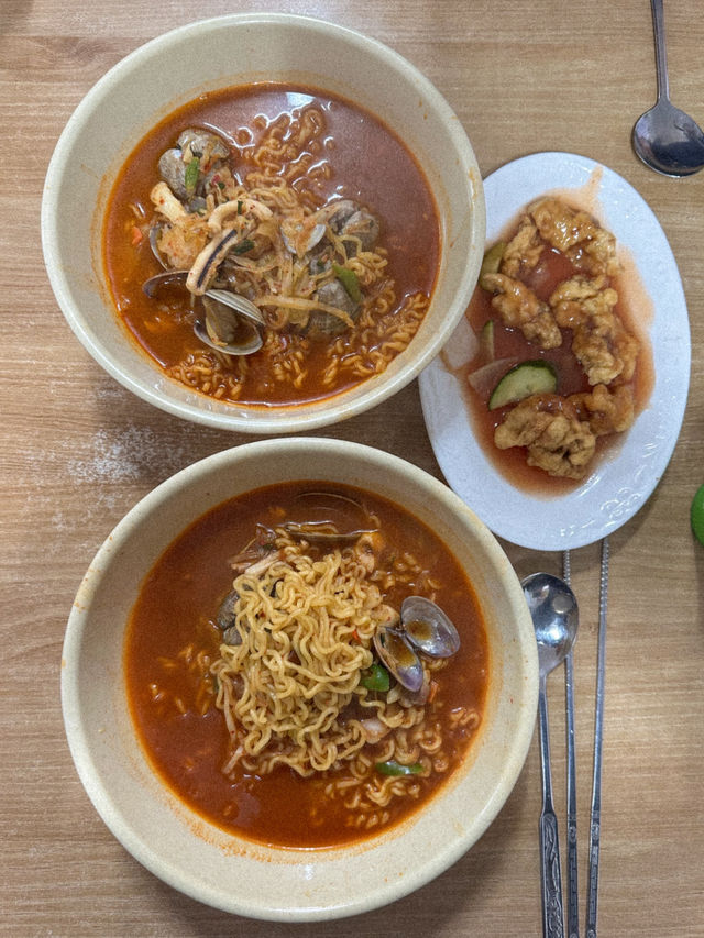 익산여행 가볼 만한 곳 BEST 6