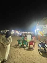 6 Days in Chennai