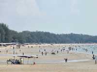 หาดชะอำ