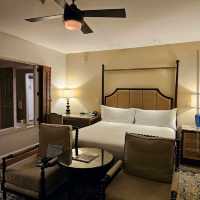 The Ritz-Carlton Bacara – Santa Barbara, CA