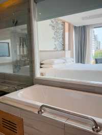 Courtyard by Marriott North Pattaya