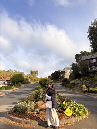 California Family Travel Recommendations
