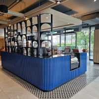 ✨️Holiday Inn Express Hotel | Rayong✨️