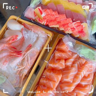 台東美食吃透透01「葉氏海鮮」