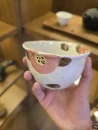 Magokoro Teahouse เชียงใหม่