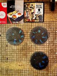 From Cinema to Culture Hub – REXKL Reinvented