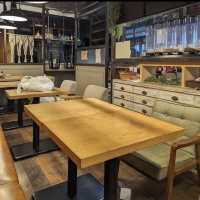 AO CAFE