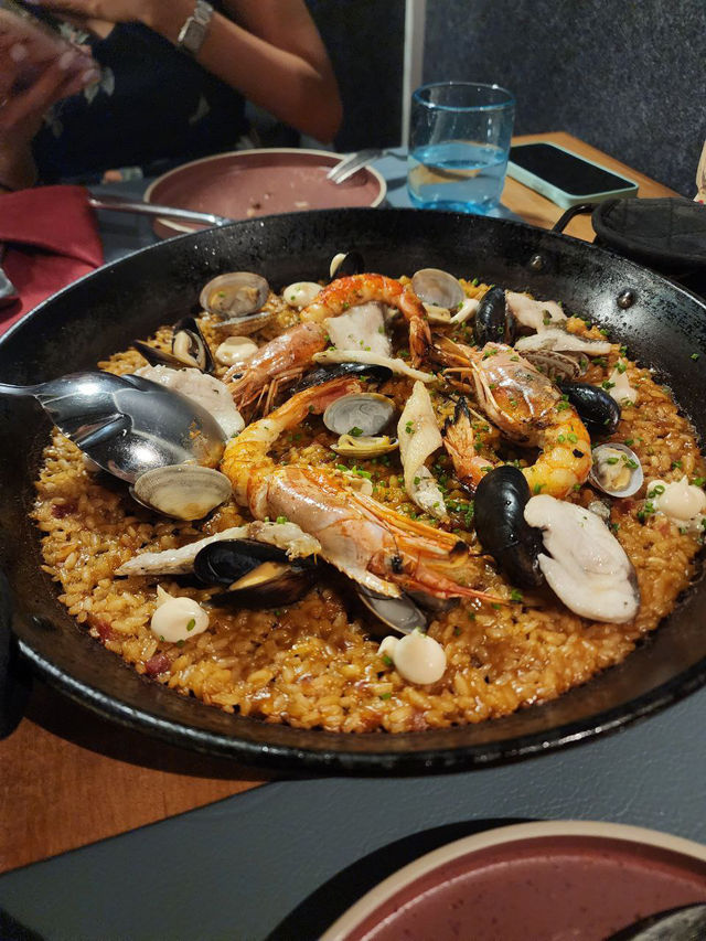 Kulto