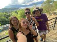 Aint Nothing Mountain Higher 