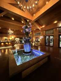 Tropical Tranquility Awaits – Escape to Cyberview Resort & Spa