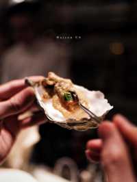 《灣仔港法菜》Maison ES 10周年慶祝派對🎉 率先品嚐即將推出「香港情懷Menu」