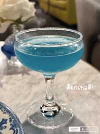 The Coral Lounge สนามบินสุวรรณภูมิออกนอกประเทศ ดี!