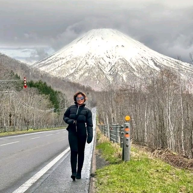 Noboribetsu – Where Fire Meets Water in Hokkaido’s Onsen Kingdom