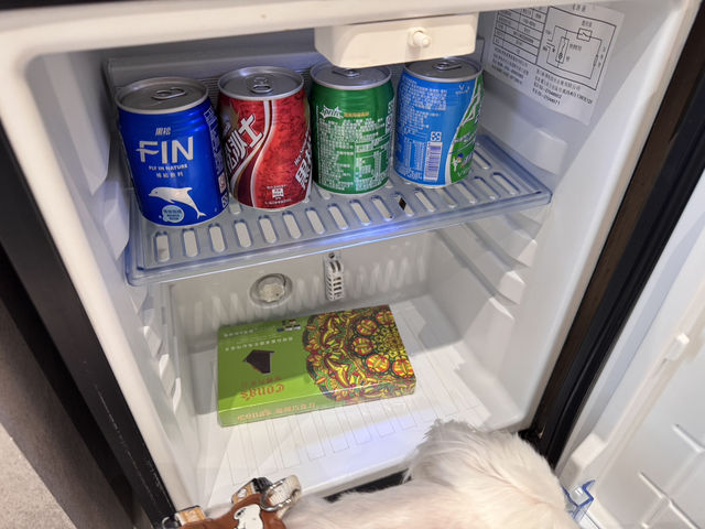 清境佛羅倫斯渡假山莊：帶毛孩一起住進歐洲童話城堡！歐風爆棚、超好拍！
