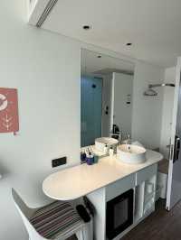 「老街索喬飯店」（Sapa Legacy Hotel & Resort）