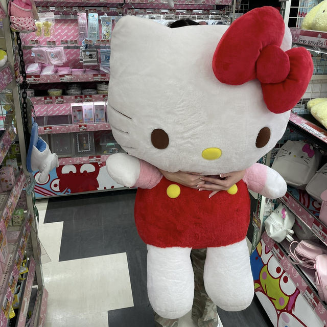 大阪冒險手冊！新手必看！