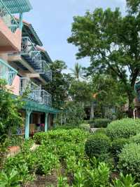 💕The Hotel to Book in Chaweng, Koh Samui💕