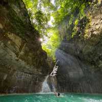Sumba, Indonesia: A Hidden Gem of untouched beauty