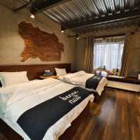 Peaceful Comfort in the Highlands: A Stay at Shangri-La Sun and Moon Retreat