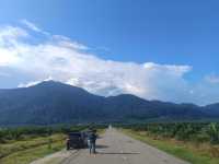 The Most Beautiful Road in Johor — Gunung Ledang Awaits