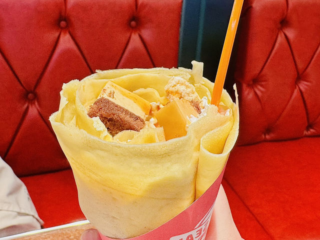 혼자 오키나와 여행 2일차 : 곳곳을 누비기