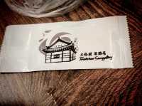 Beyond the Queue: Why Tosokchon's Samgyetang is Unforgettable