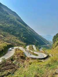 Ha Giang: Vietnam’s Last Frontier of Wild Beauty