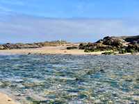 Cornwall: England’s Wild and Wonderful Coastline