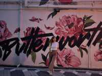 Butterworth Art Walk: A Hidden Gem of Penang’s Mainland