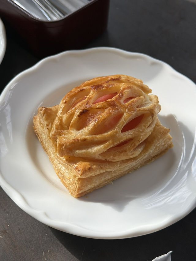 【青森】インスタ映え！レトロ喫茶！