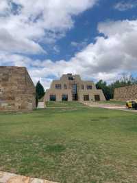 Mendoza – Where Malbec Meets the Mountains