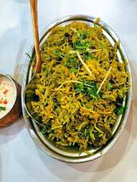 Tandoor Grill Ipoh: Where Great Food Meets Warm Company.🌮🌶️🥘🍗🍶🍲🥙