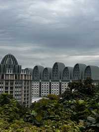 10 most visiting places in Singapore 🇸🇬 