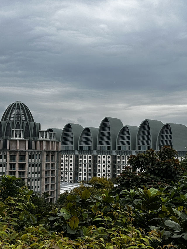 10 most visiting places in Singapore 🇸🇬 