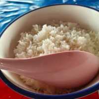 ร้านเกศฤดีซีฟู้ด จ.สมทรปราการ